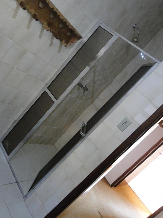 Casa Em Condominio Privado Campos do Jordao Exterior photo